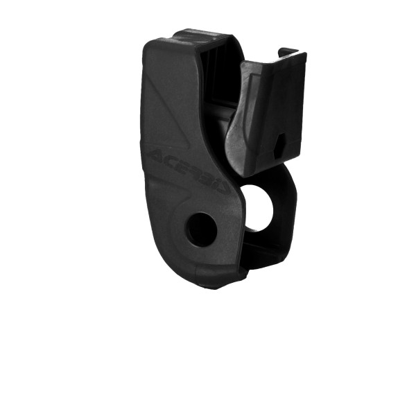 Acerbis Acerbis link Saver For KTM/Husqvarna - Black